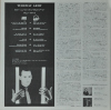 Tubeway Army JP LP Reissue Rear Sleeve v1